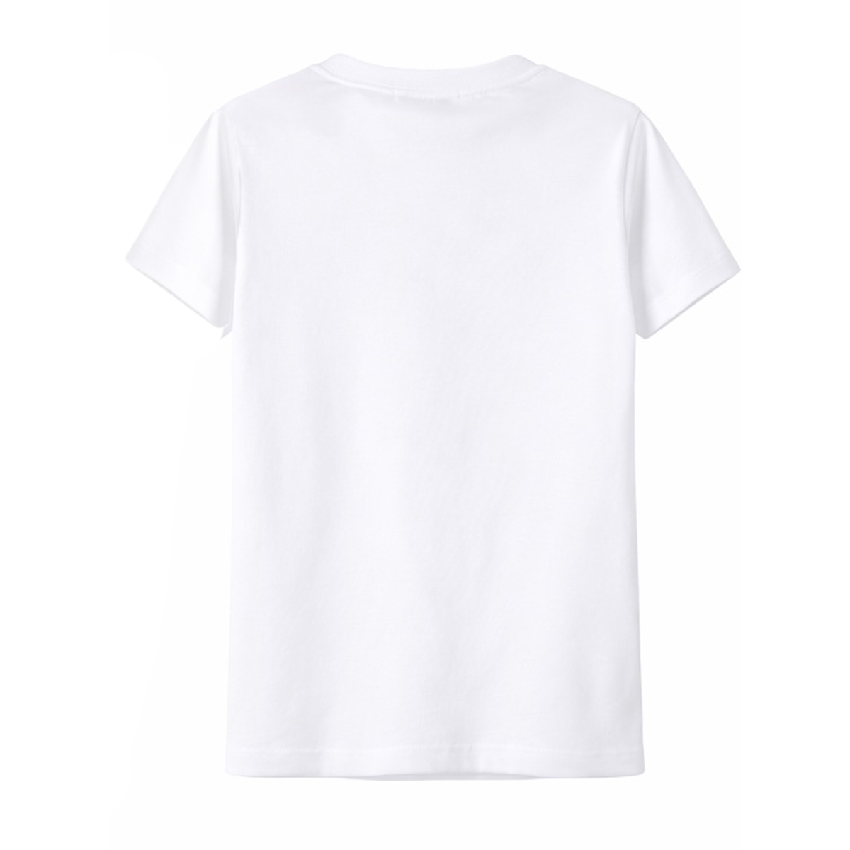 Κοντομάνικη μπλούζα για αγόρι JECKERSON - 2