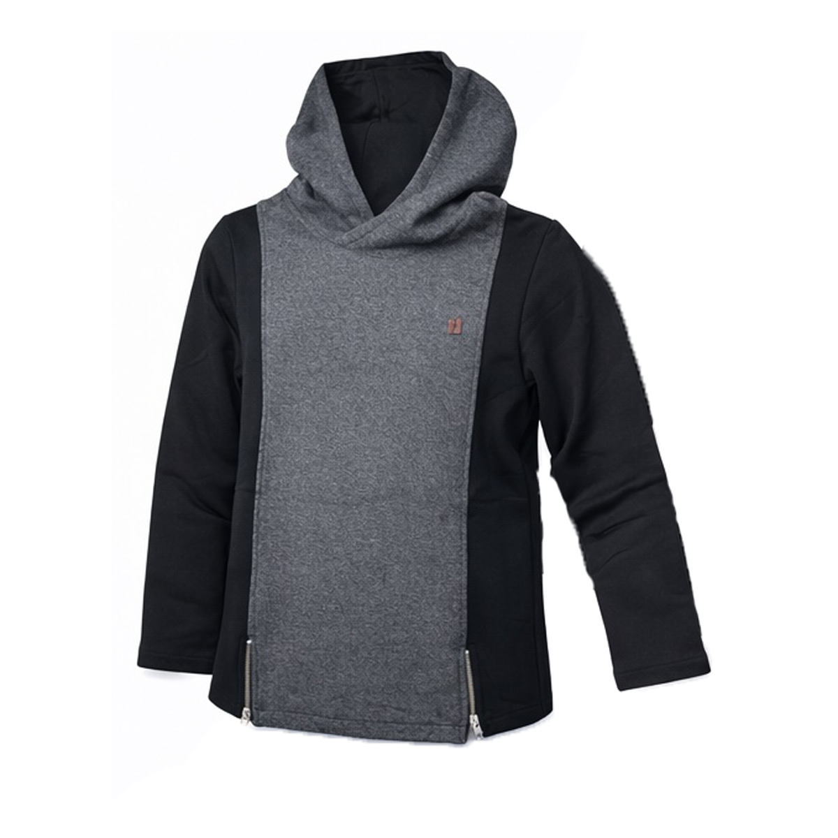 Παιδικό σετ με φόρμα SEVEN ELEVEN αγόρι - 2