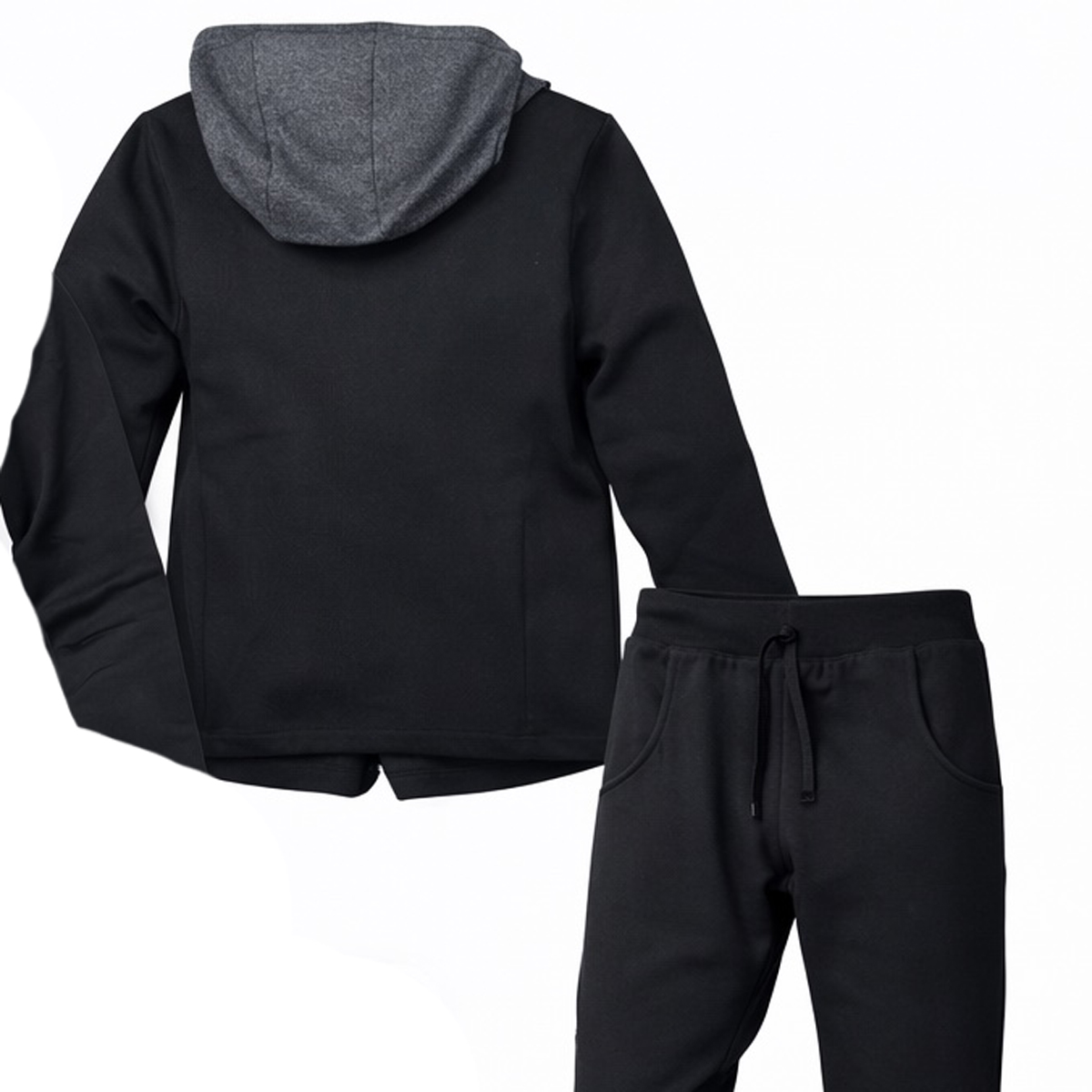 Παιδικό σετ με φόρμα SEVEN ELEVEN αγόρι - 4