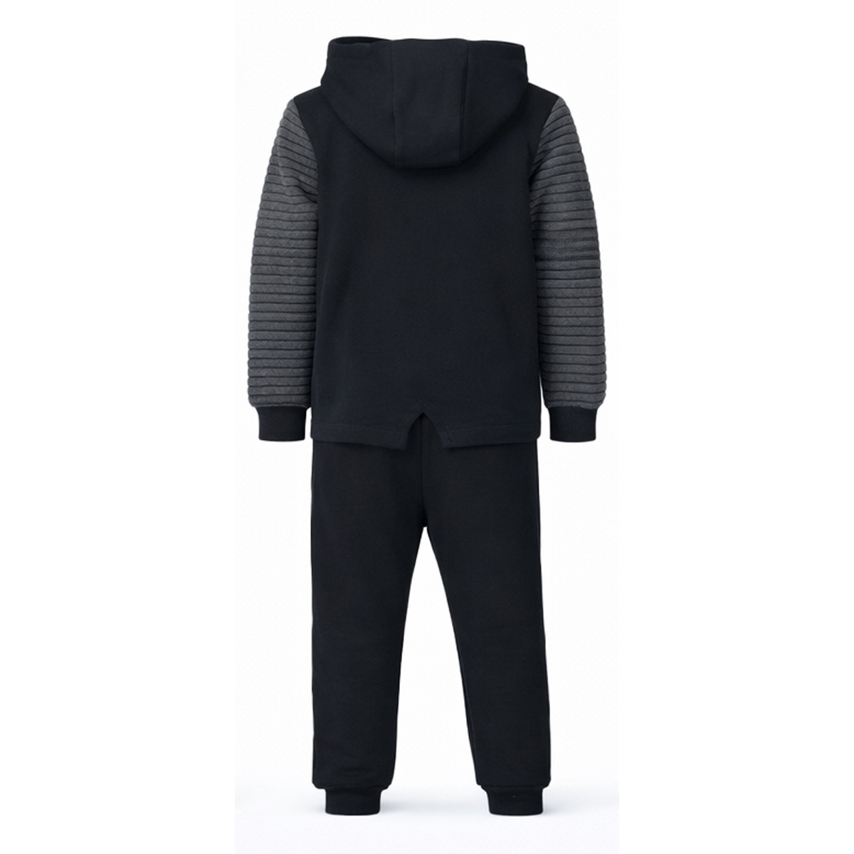 Παιδικό σετ με φόρμα SEVEN ELEVEN αγόρι - 2