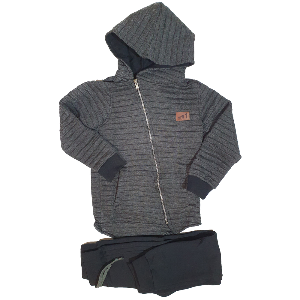 Σετ με φόρμα SEVEN ELEVEN