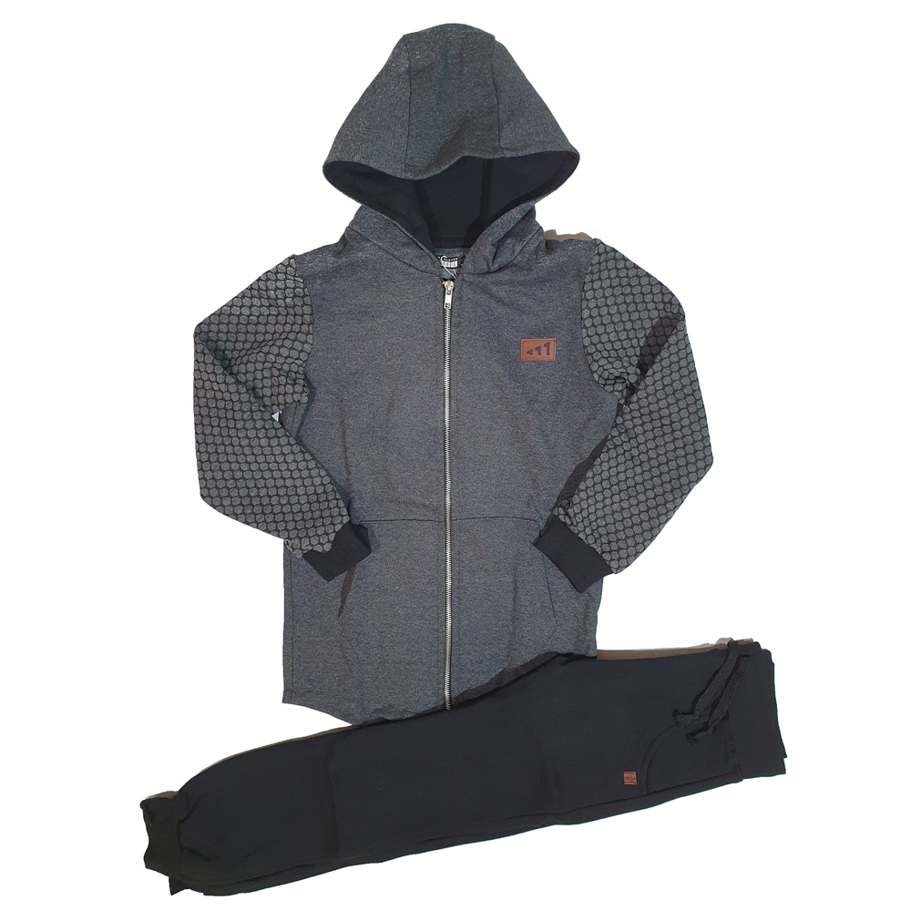 Σετ με φόρμα SEVEN ELEVEN