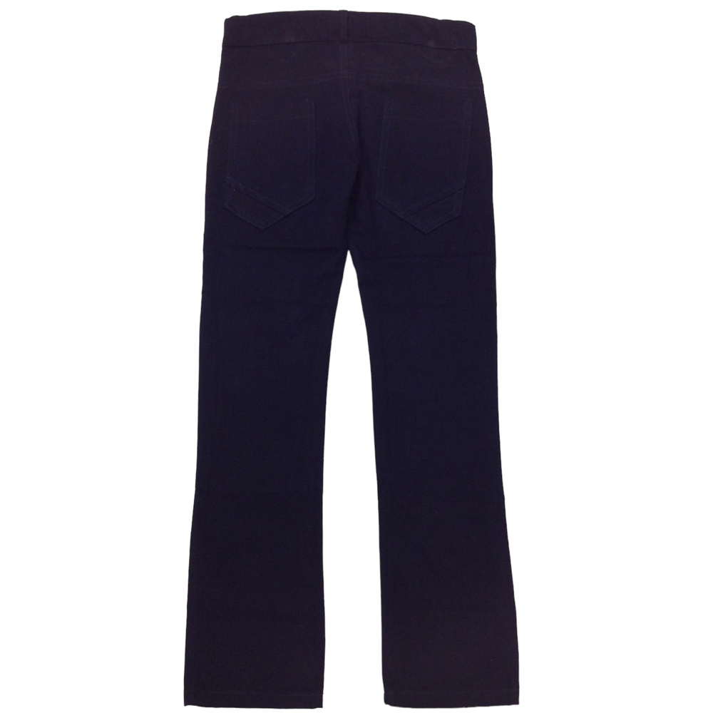 Παντελόνι SEVEN ELEVEN - 2