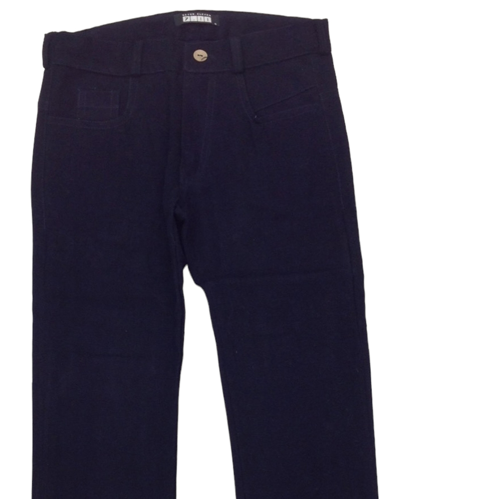 Παντελόνι SEVEN ELEVEN - 3