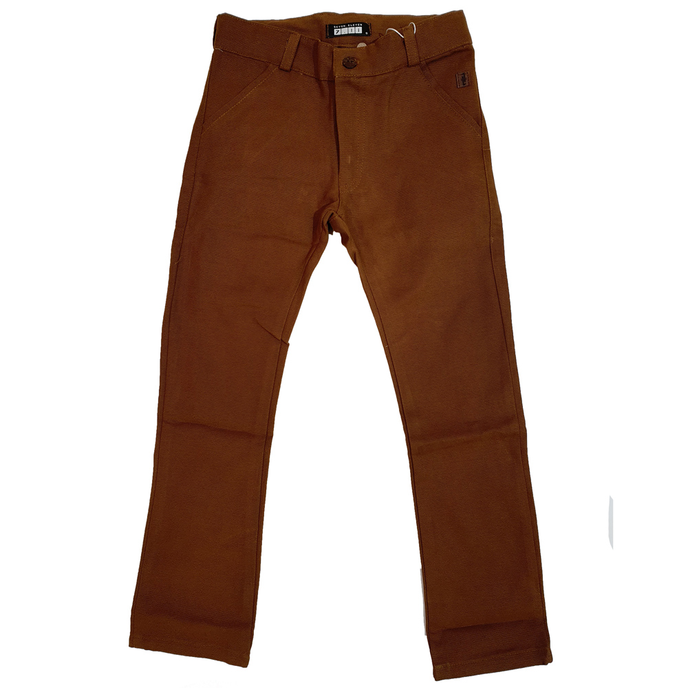 Παντελόνι SEVEN ELEVEN