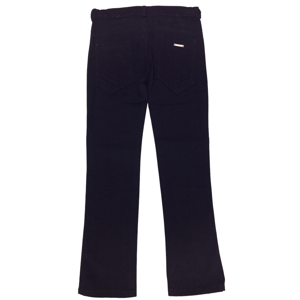 Παντελόνι SEVEN ELEVEN - 2