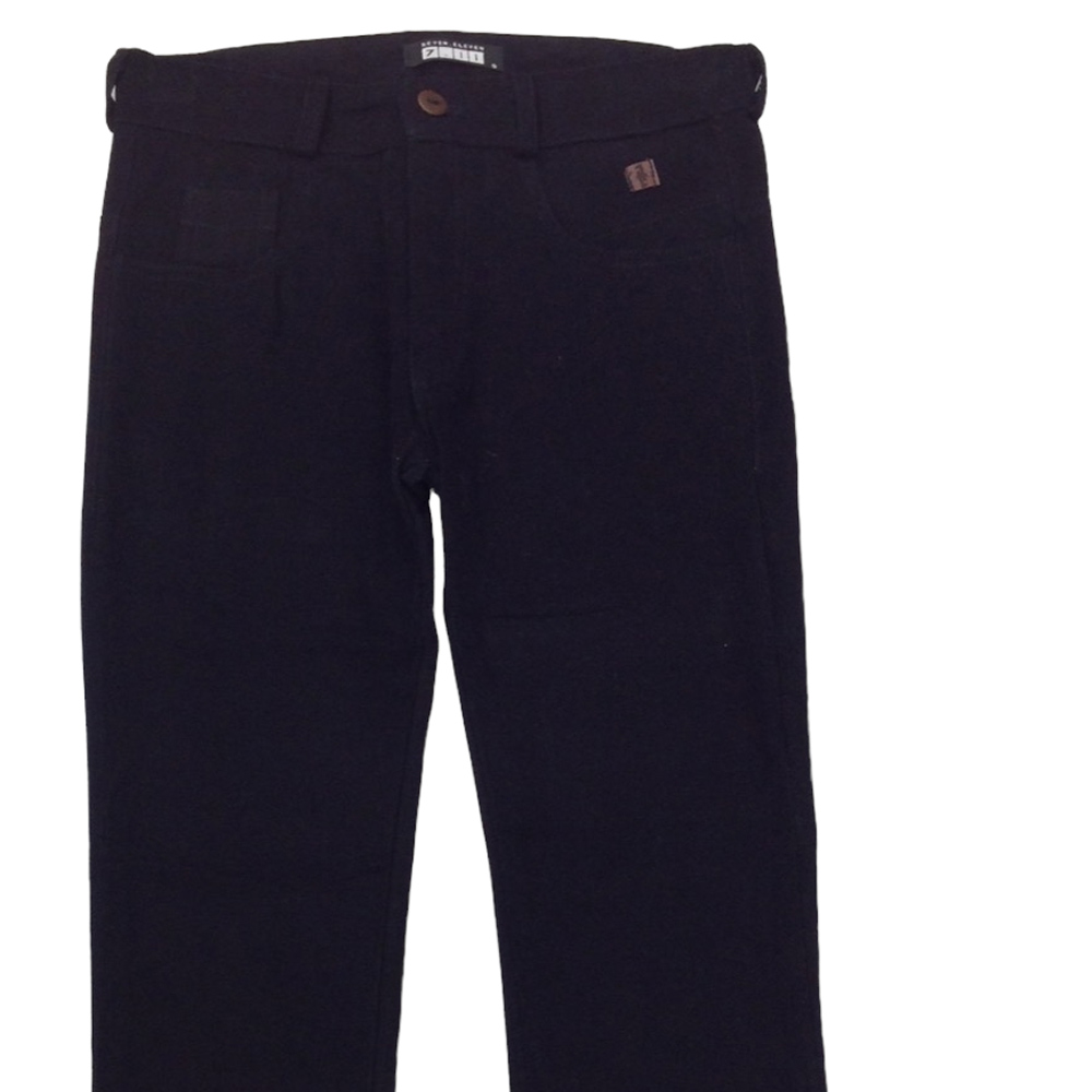 Παντελόνι SEVEN ELEVEN - 3