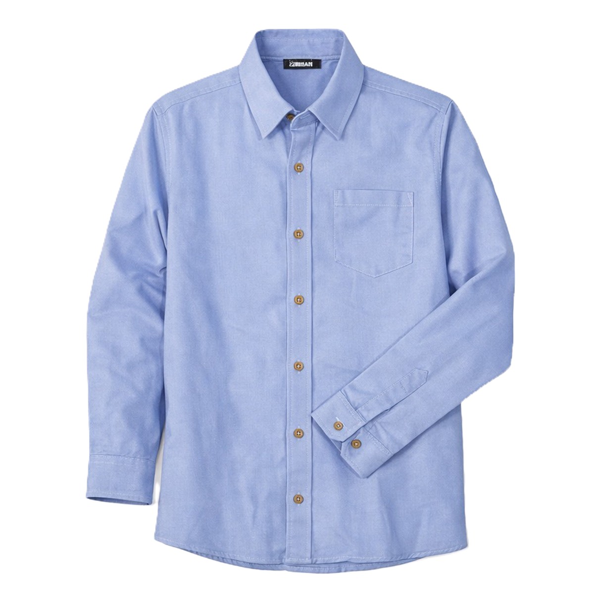 Πουκάμισο SEVEN ELEVEN - 1