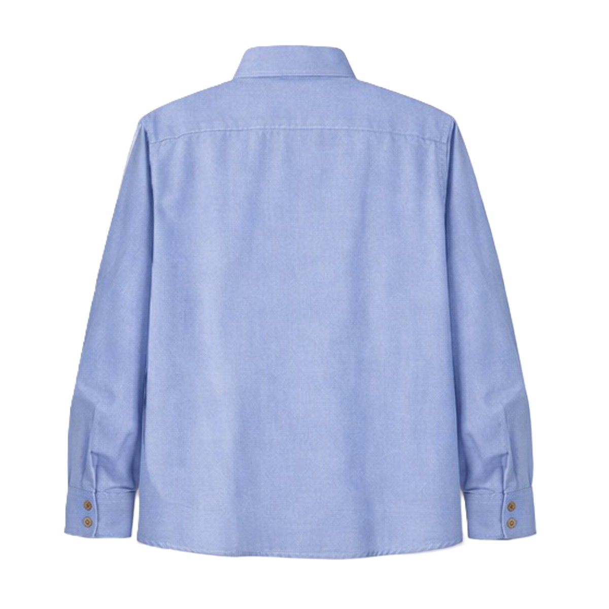 Πουκάμισο SEVEN ELEVEN - 2