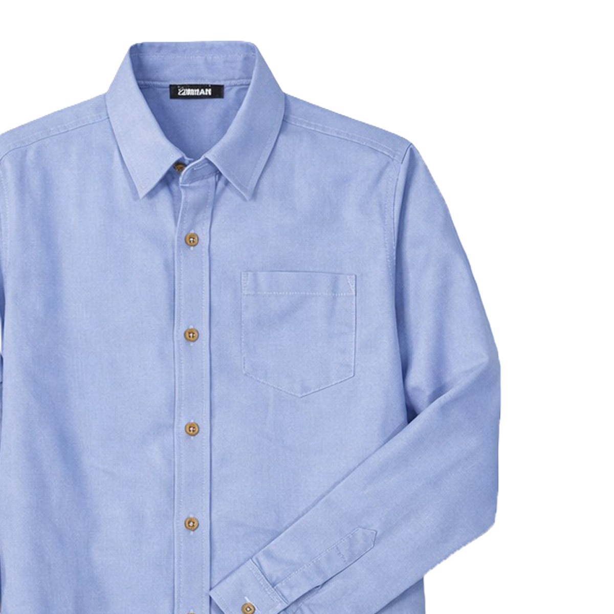 Πουκάμισο SEVEN ELEVEN - 3