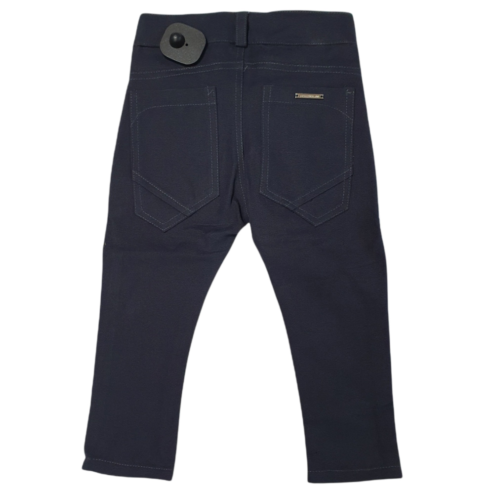 Παντελόνι SEVEN ELEVEN - 2