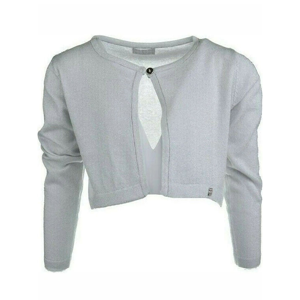 Μπολερό ΕΒΙΤΑ κορίτσι - ΑΣΗΜΙ