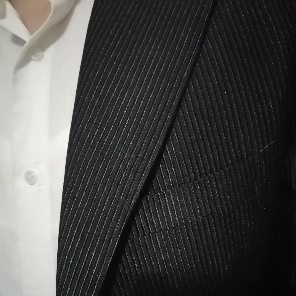 Σετ κοστούμι ASLANIS - 2