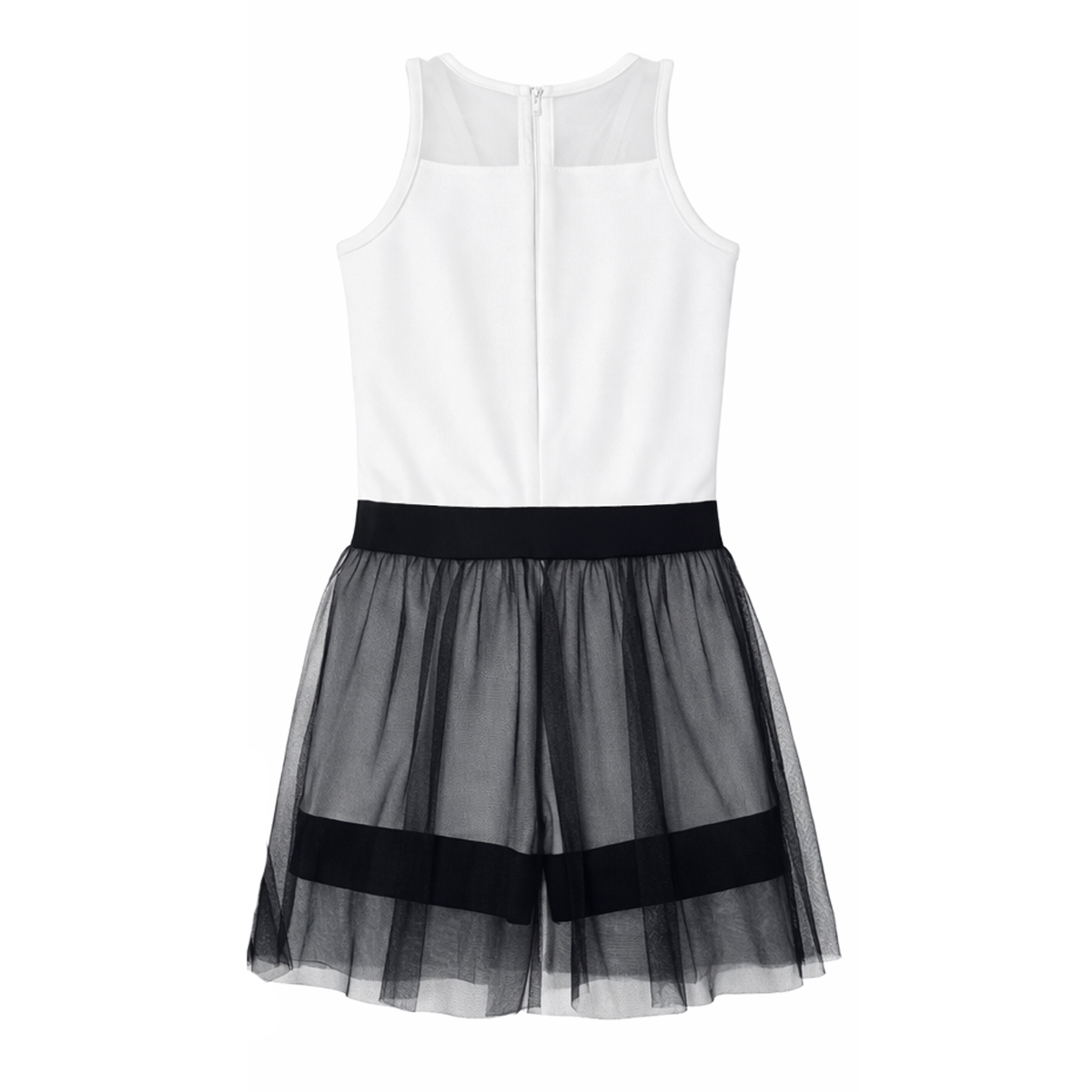 Ολόσωμο σορτς   EBITA - 2