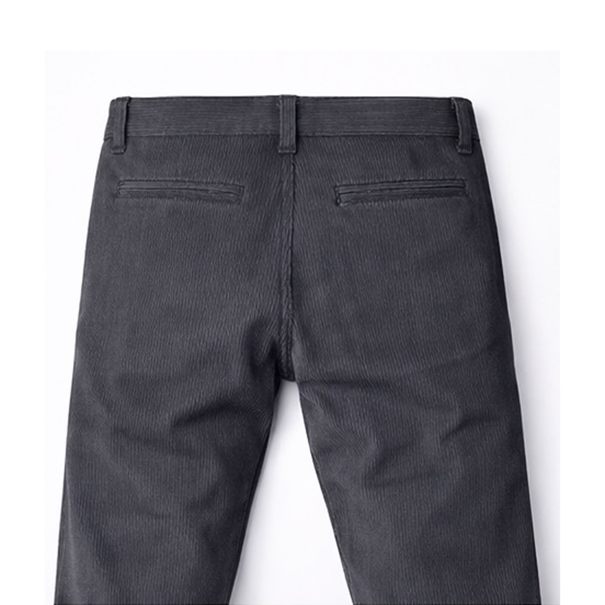 Παντελόνι PICCINO - 2