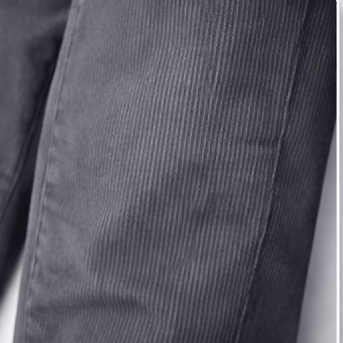 Παντελόνι PICCINO - 3