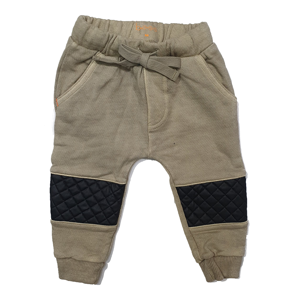 Βρεφικό παντελόνι BESS - ΜΠΕΖ