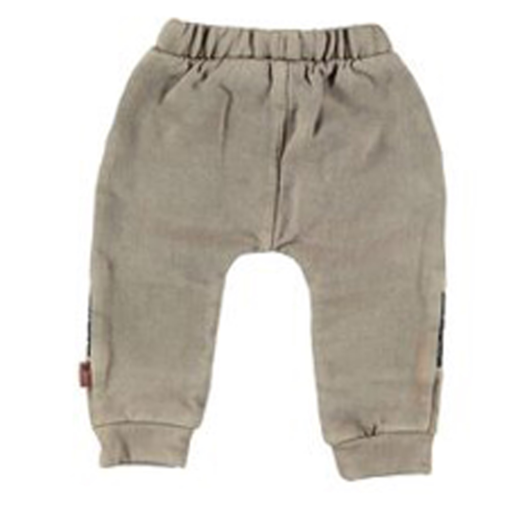 Βρεφικό παντελόνι BESS - 2