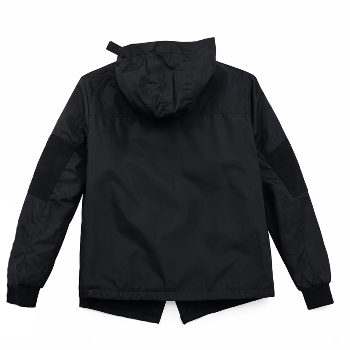 Παιδικό μπουφάν HASHTAG αγόρι - 2