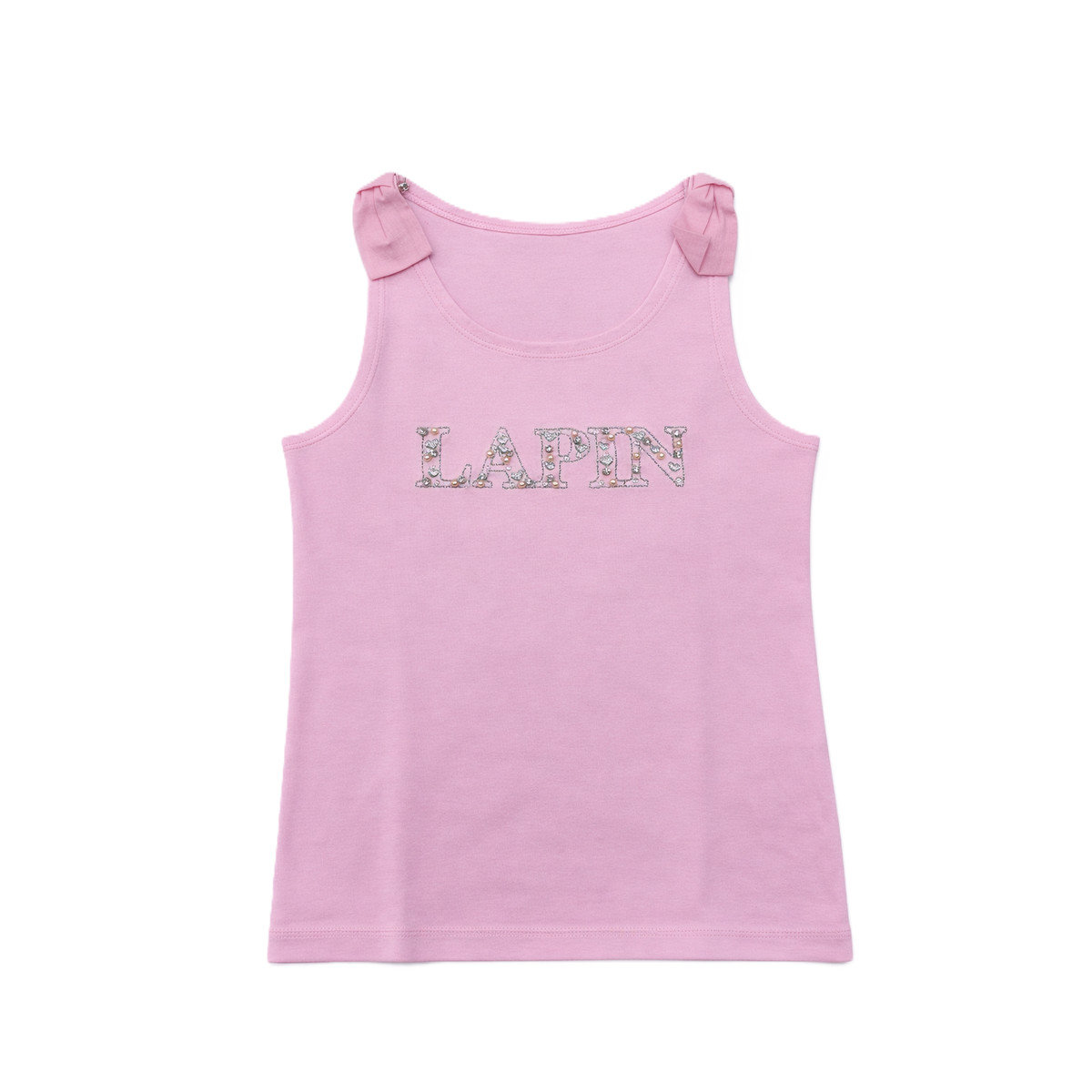 Μπλούζα LAPIN - 1