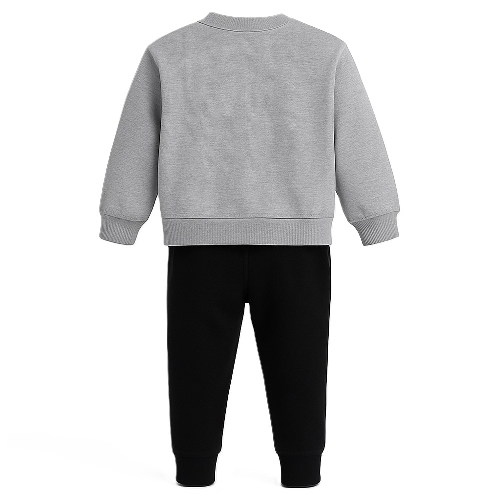 Παιδικό σετ με φόρμα MIKE αγόρι - 2