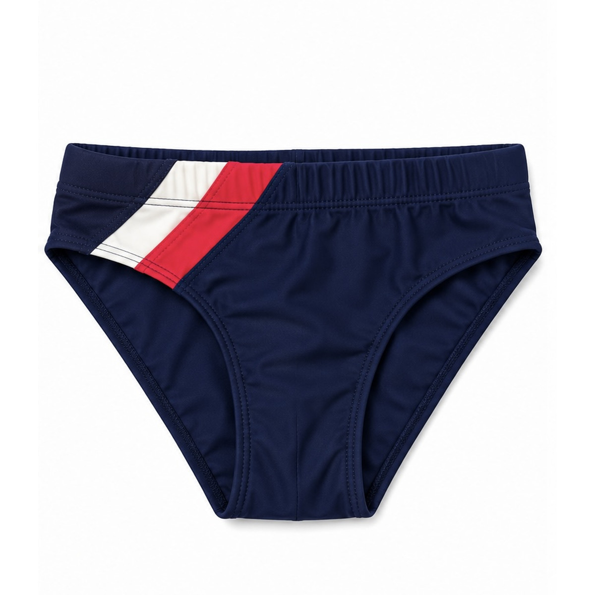 NAVY - 5