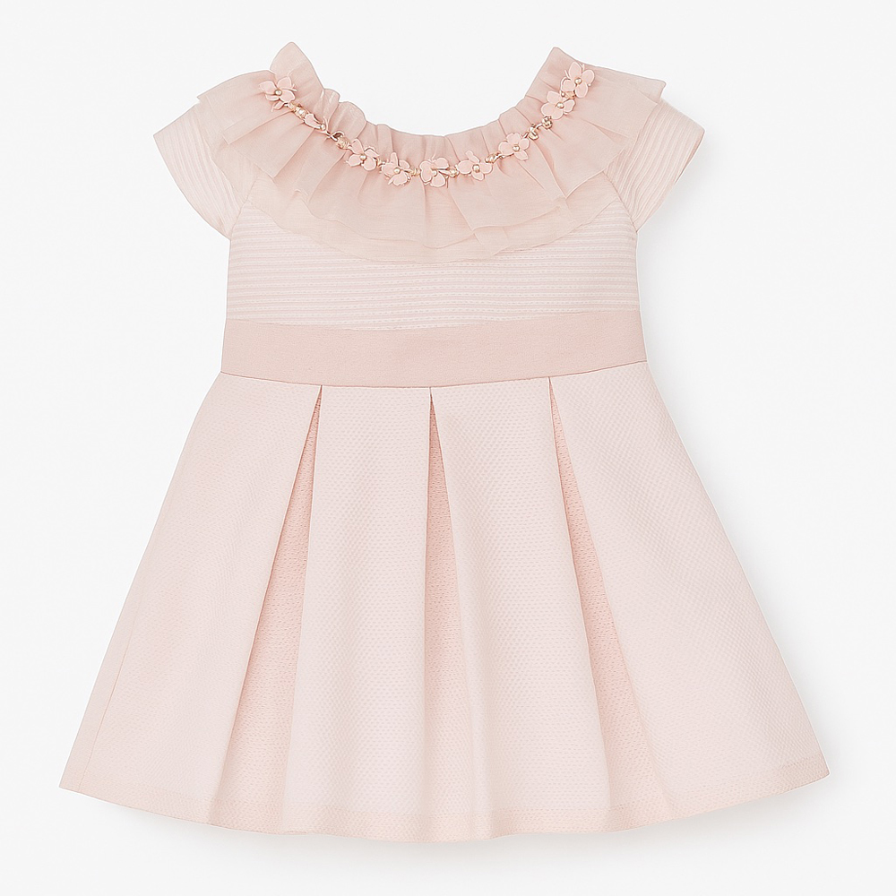 Φόρεμα LAPIN - 1