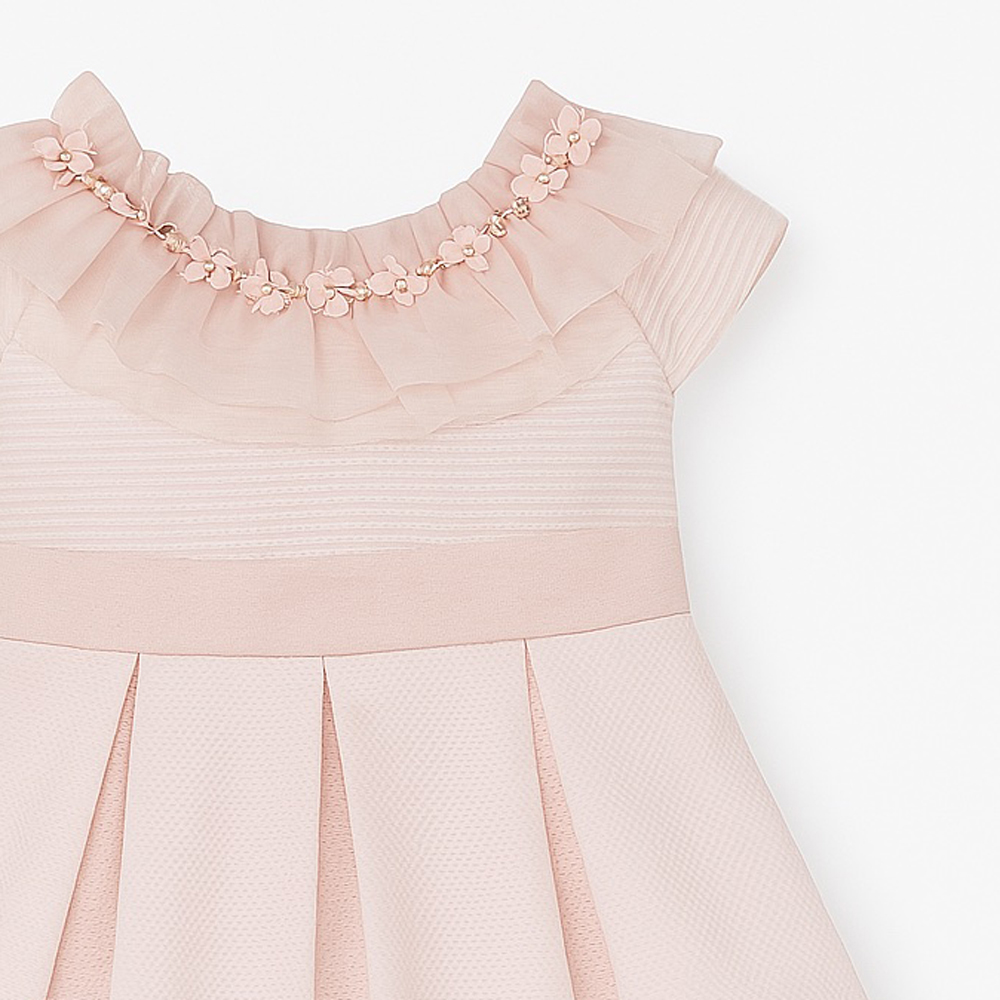 Φόρεμα LAPIN - 2