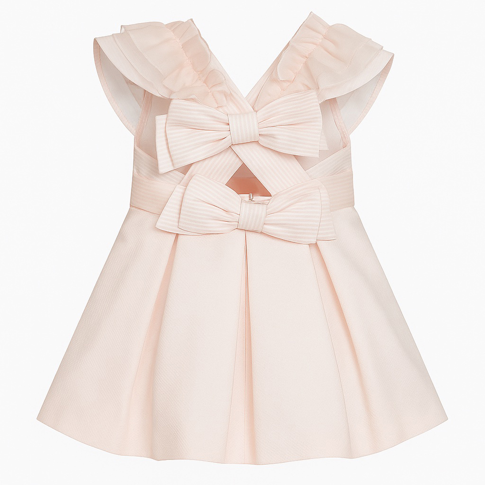 Φόρεμα LAPIN - 3