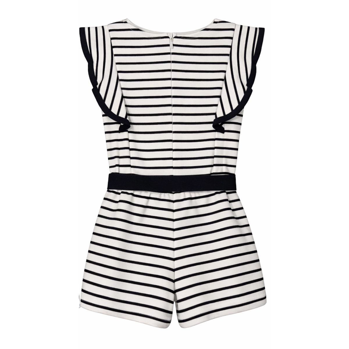 Ολόσωμο Σόρτς ΕΒΙΤΑ - 2