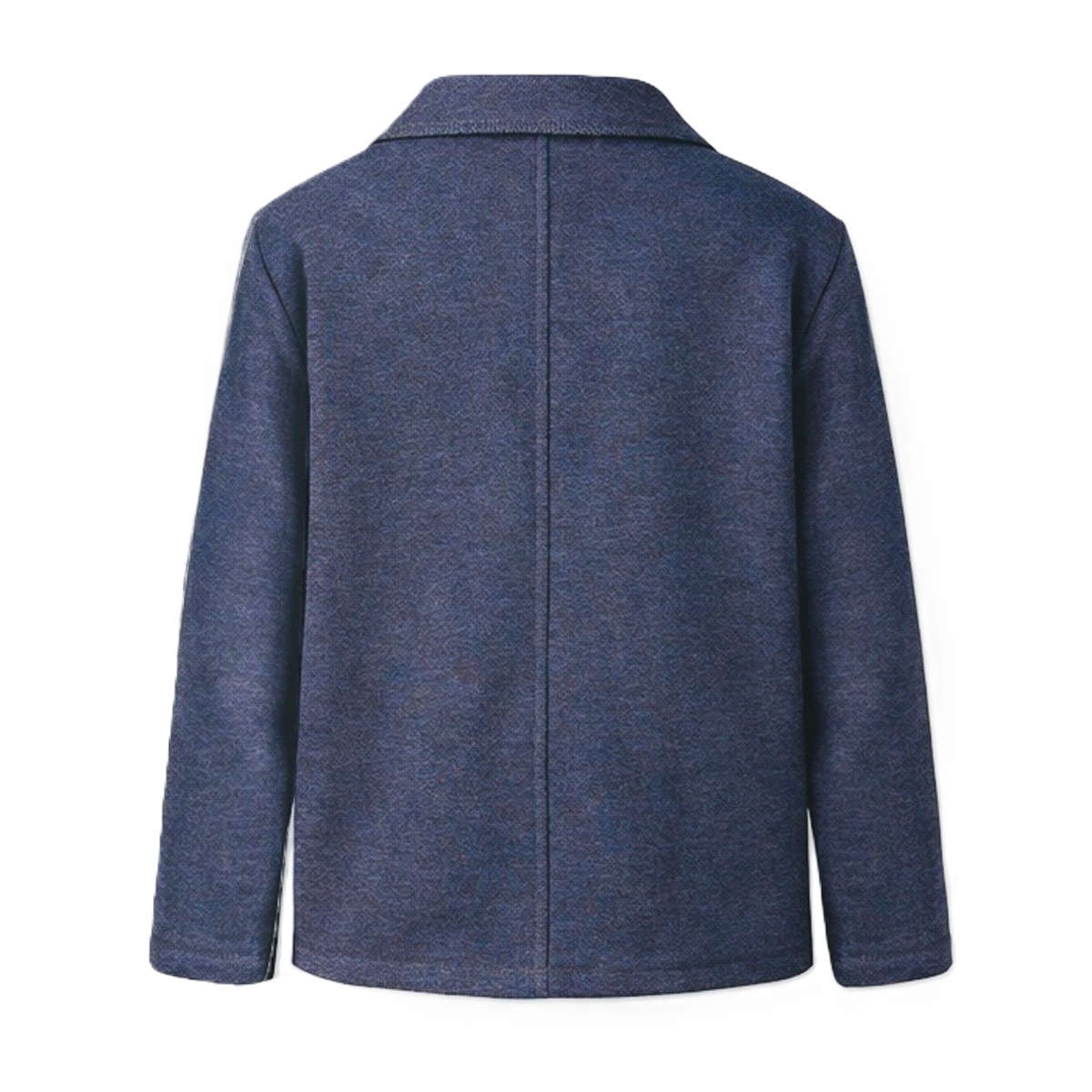 Σακάκι HASHTAG - 2