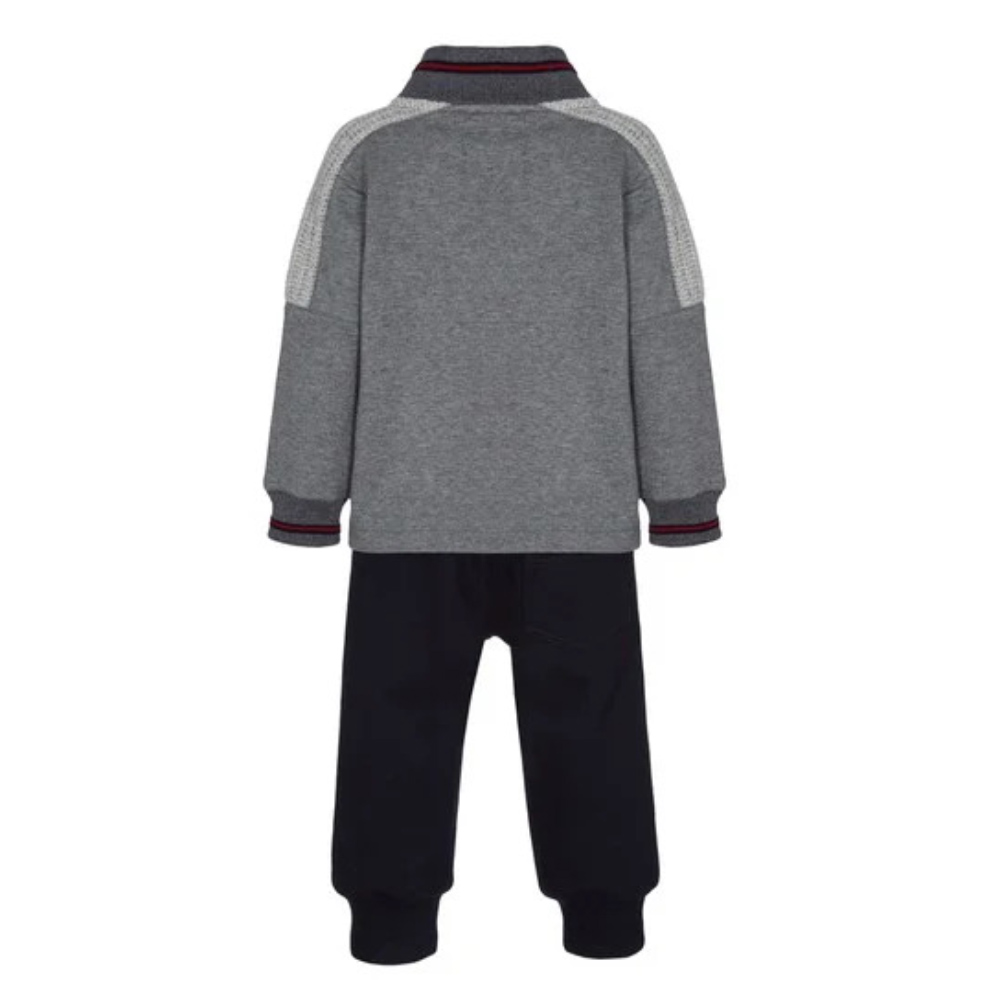 Σετ με φόρμα LAPIN - 2