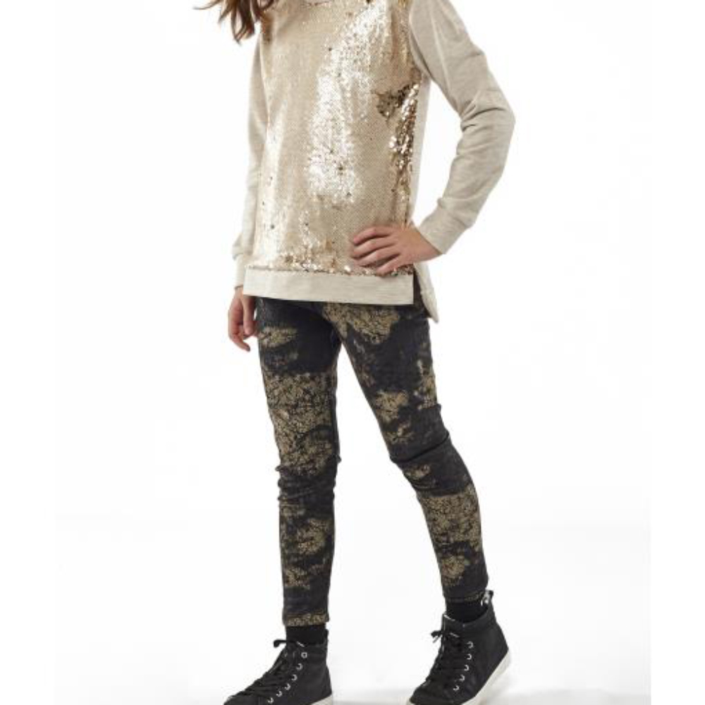 Κολάν ΕΒΙΤΑ