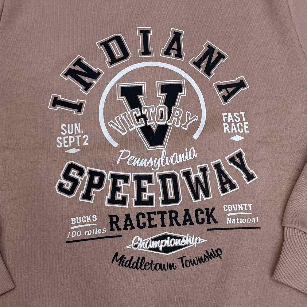 Σετ με φόρμα PICCINO - 3