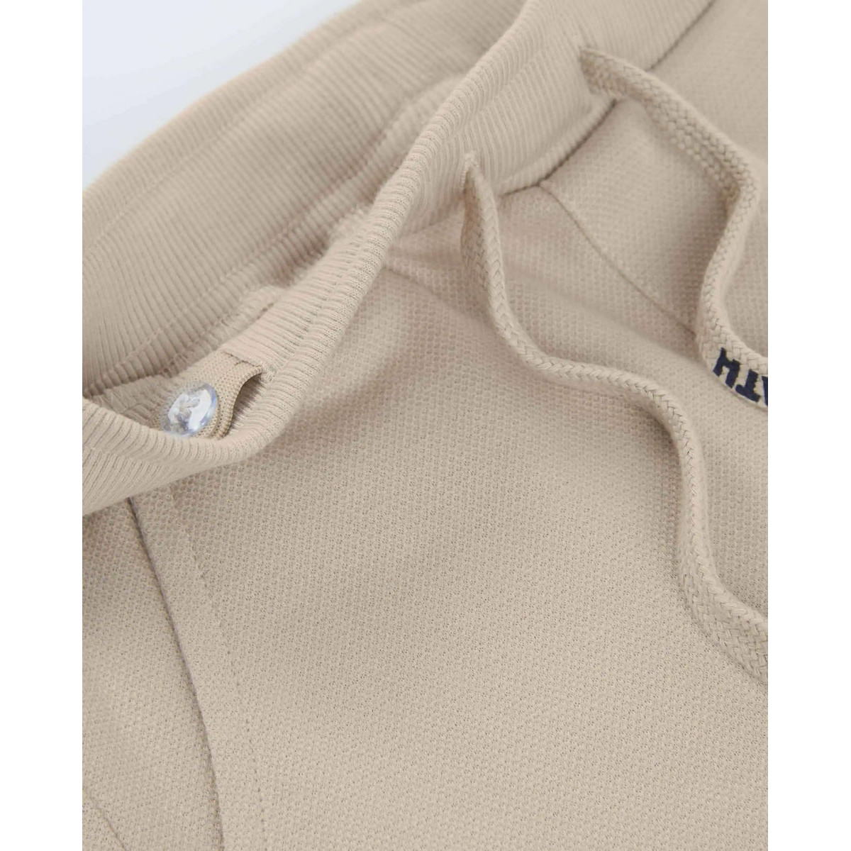 Παιδικό σετ με βερμούδα NATH KIDS αγόρι - 5