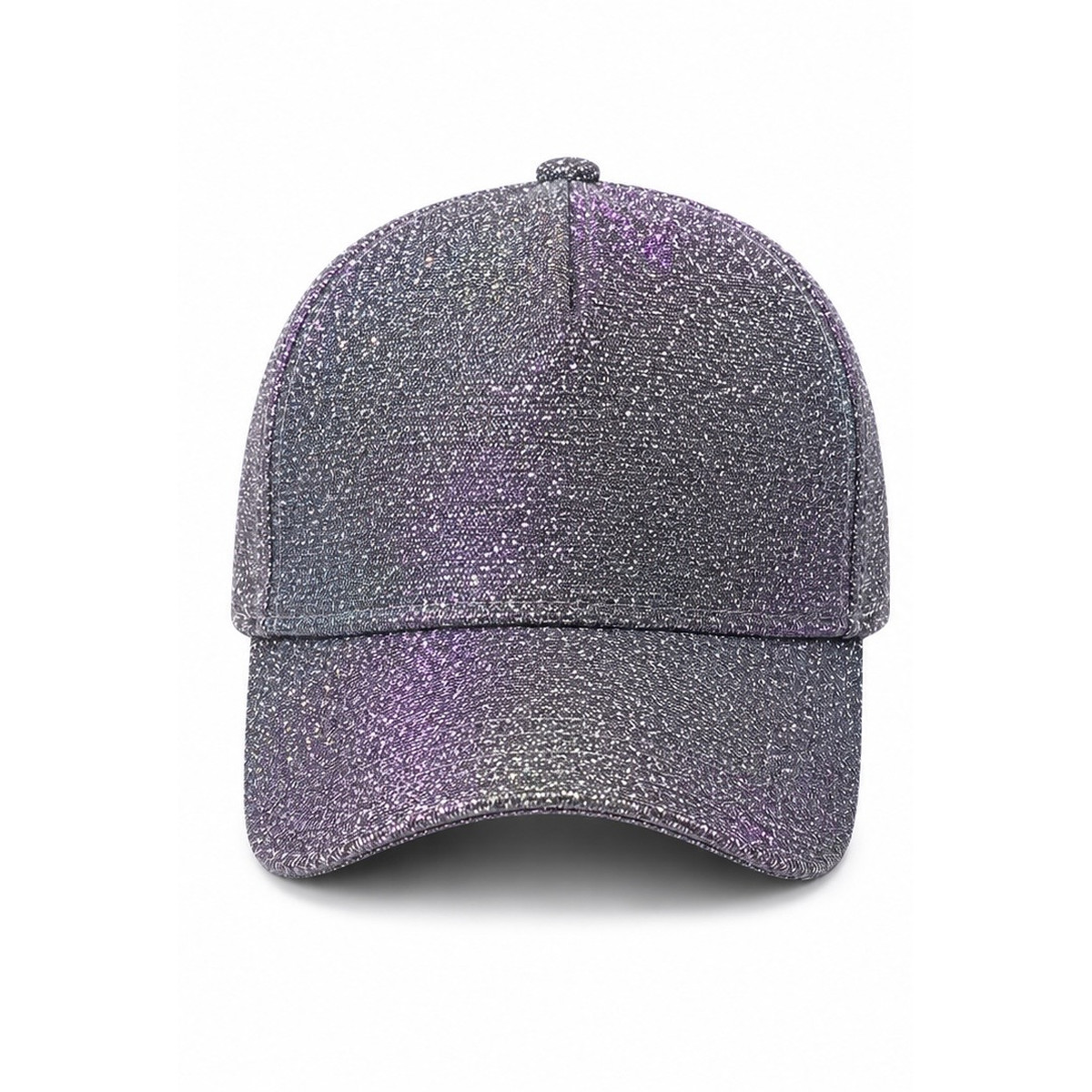 Καπέλο jockey OEM - 1