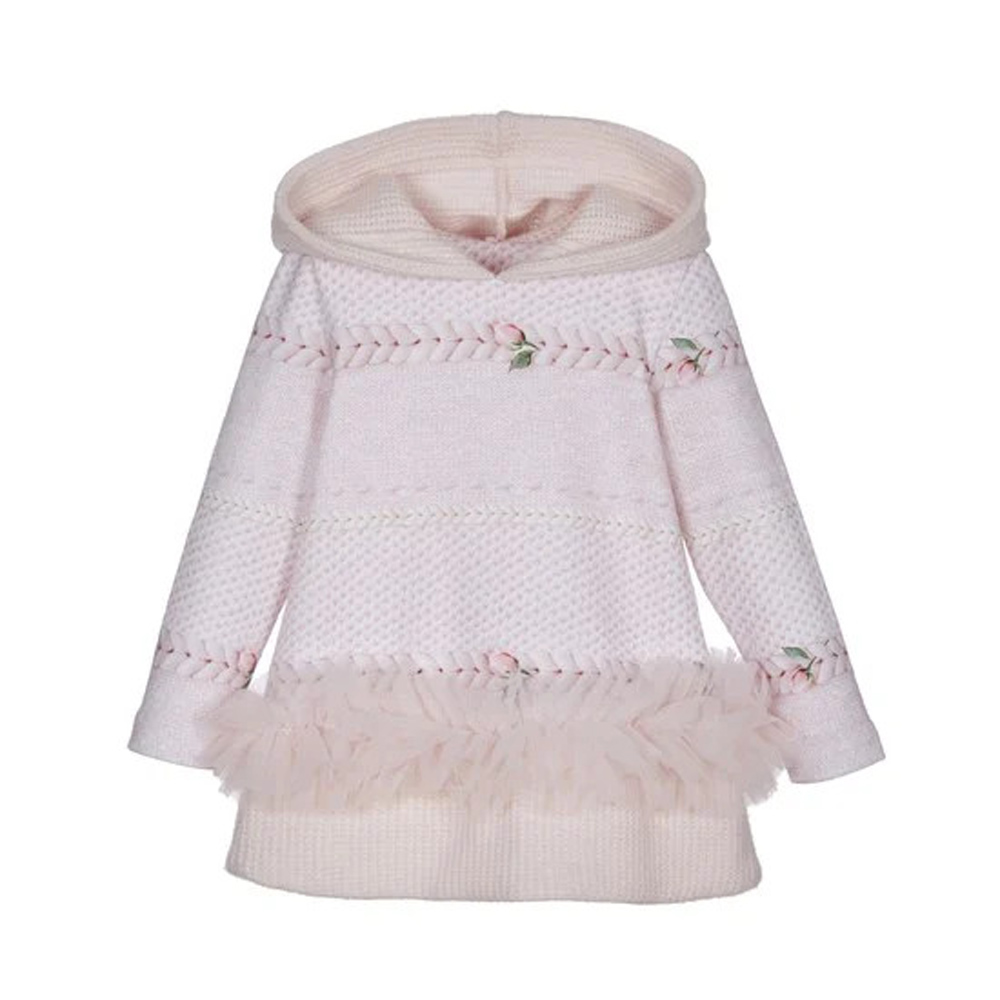 Φόρεμα LAPIN - 1