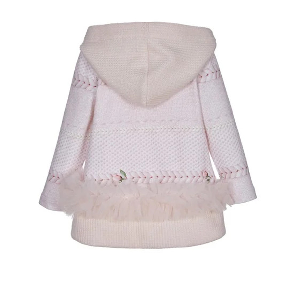 Φόρεμα LAPIN - 2