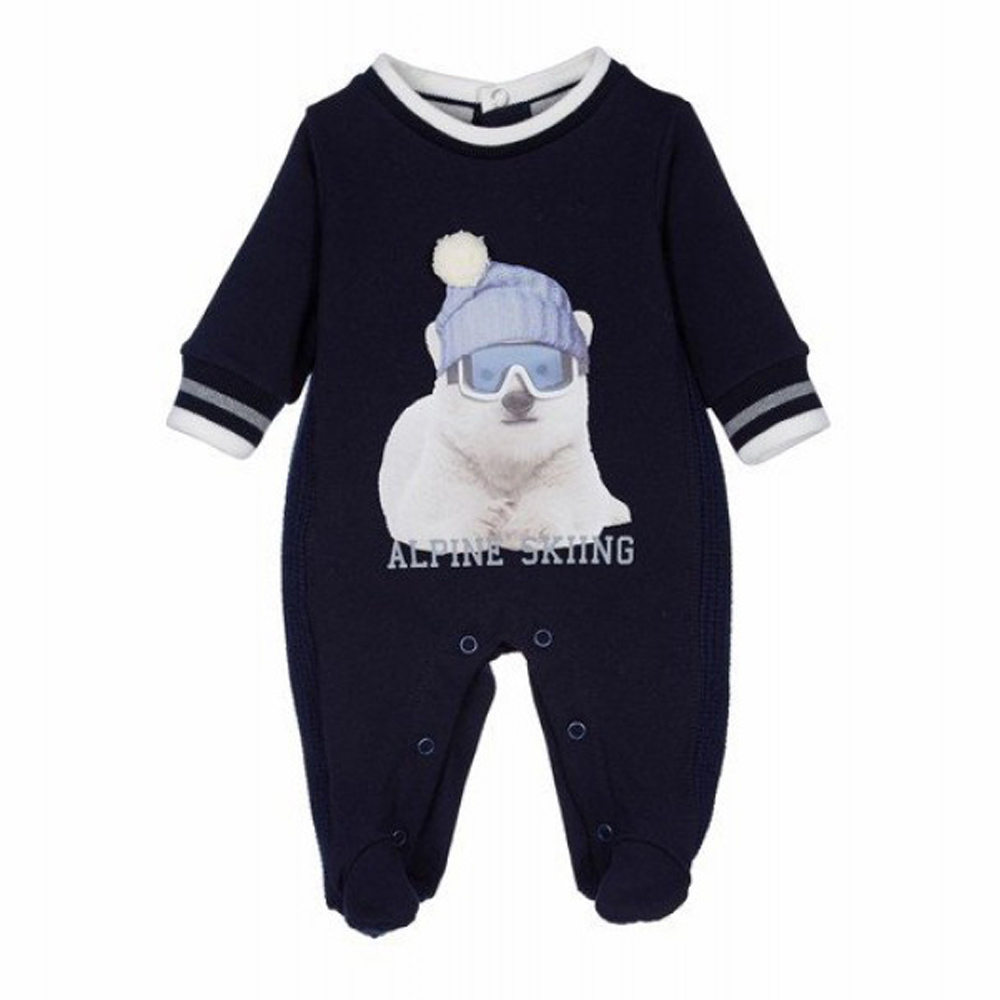 Φορμάκι LAPIN - 1