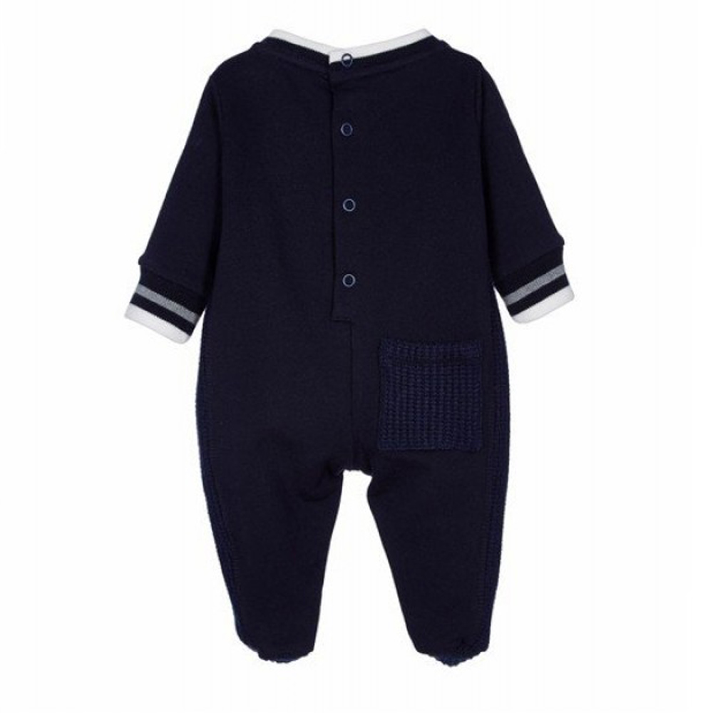 Φορμάκι LAPIN - 2