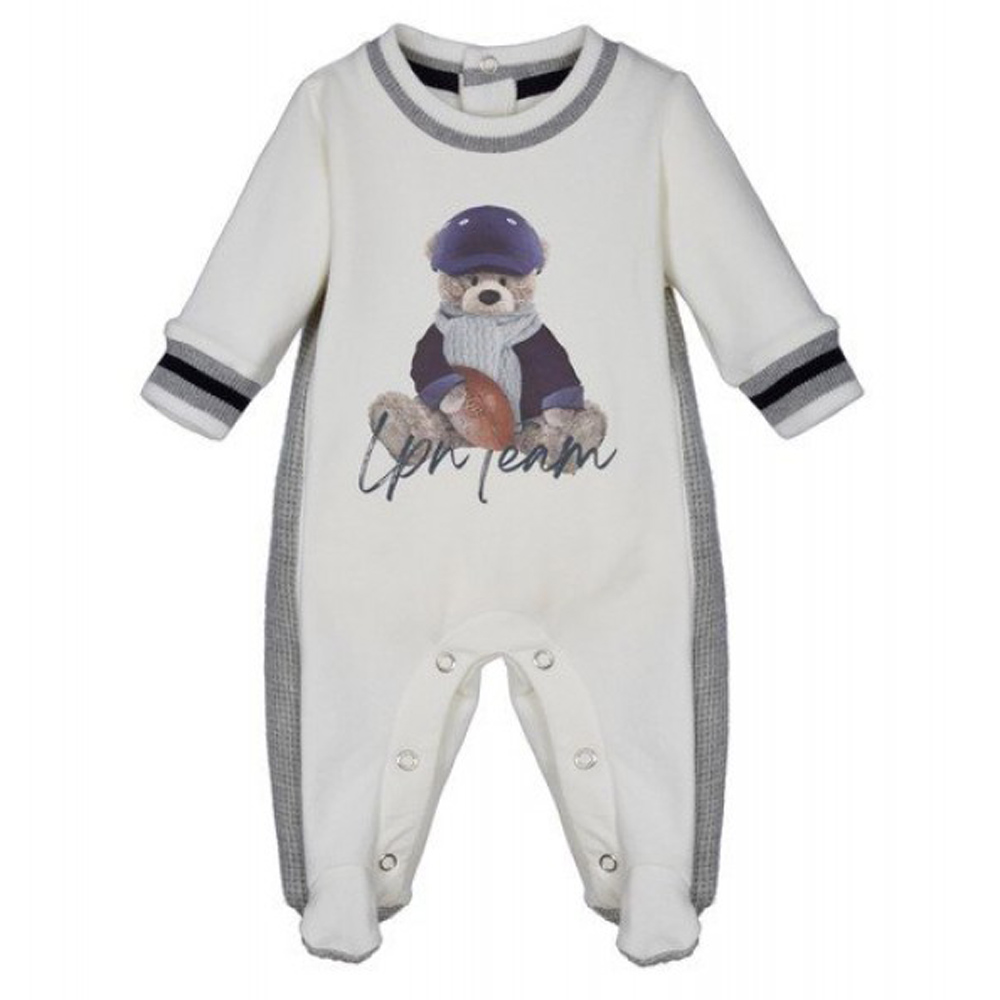 Φορμάκι LAPIN - 1