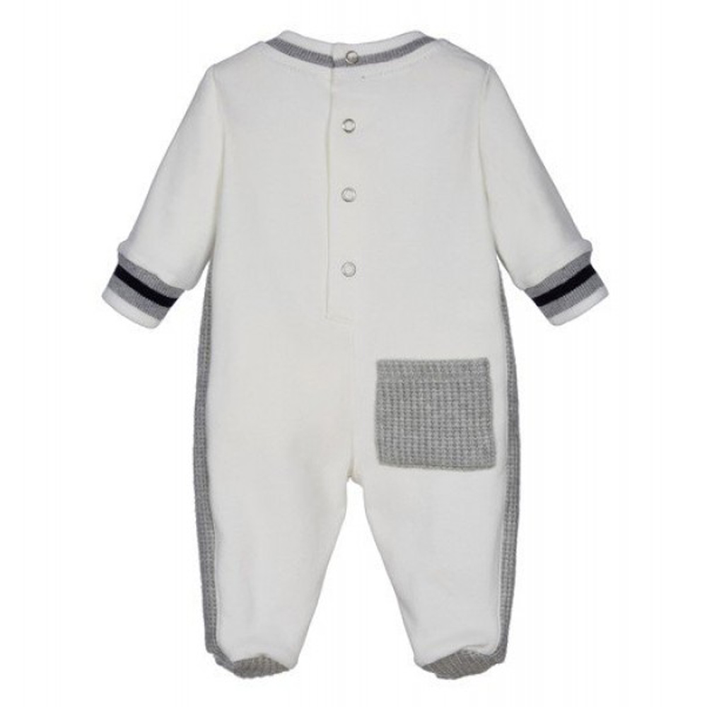 Φορμάκι LAPIN - 2