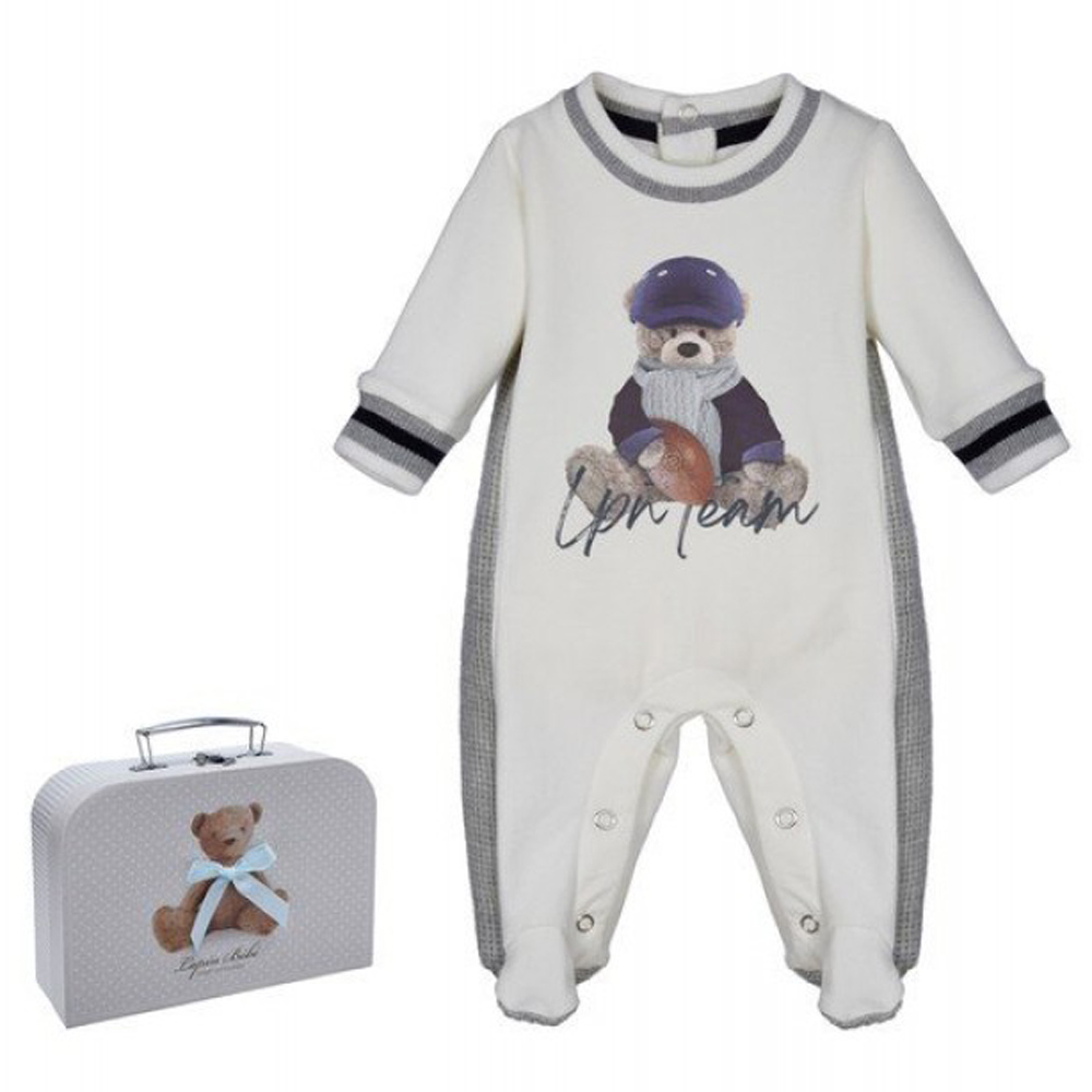 Φορμάκι LAPIN - 3