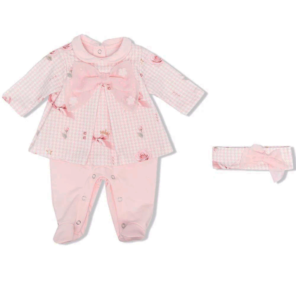 Φορμάκι LAPIN - 1