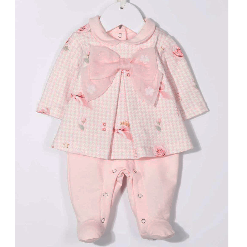 Φορμάκι LAPIN - 2