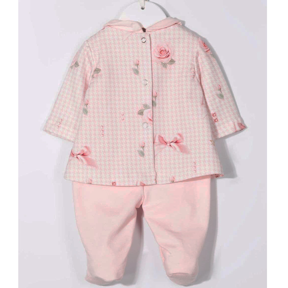 Φορμάκι LAPIN - 3