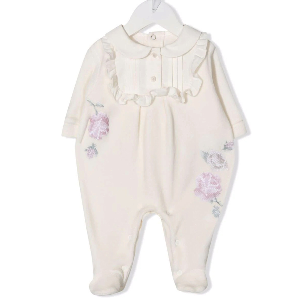 Φορμάκι LAPIN - 2