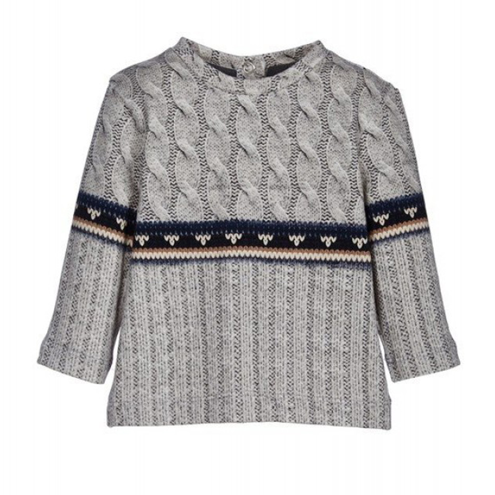 Σετ με φόρμα LAPIN - 3