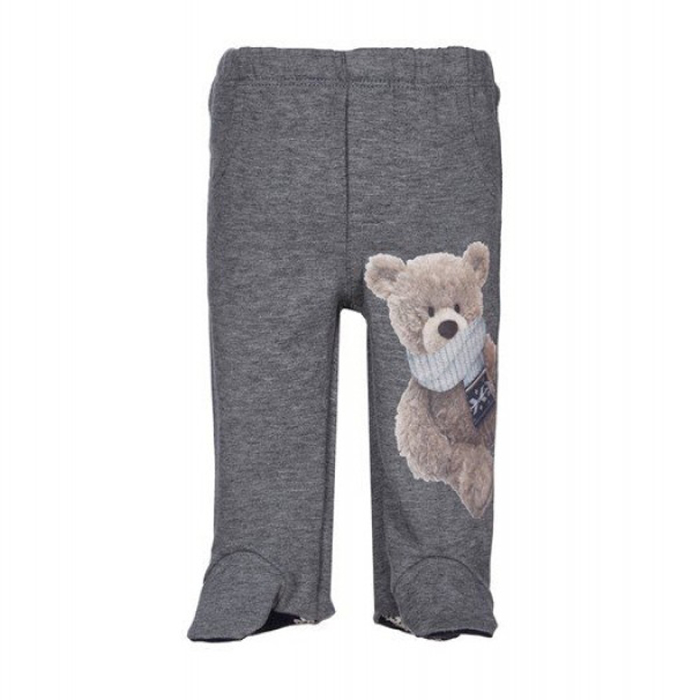 Σετ με φόρμα LAPIN - 4