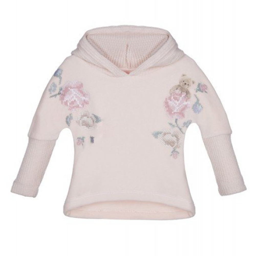 Σετ με κολάν LAPIN - 3